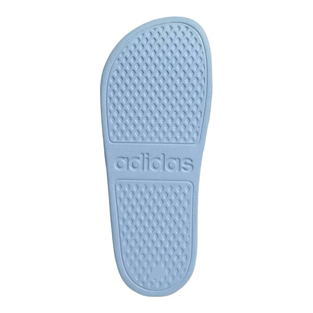 ADILETTE AQUA SLIDES ADIDAS - Picture 4 of 10